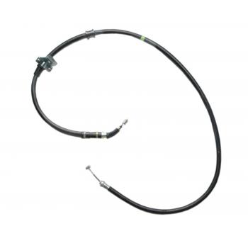 Raybestos BC93835 Parking Brake Cable product image 2 of 2