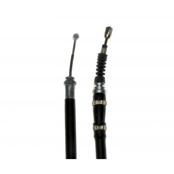 Raybestos BC93836 Parking Brake Cable product image 1 of 2