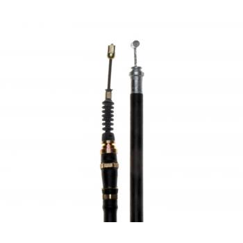 Raybestos BC93837 Parking Brake Cable product image 1 of 2