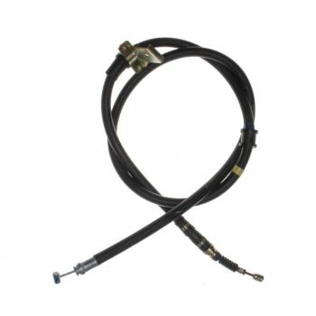Raybestos BC93838 Parking Brake Cable product image 2 of 2