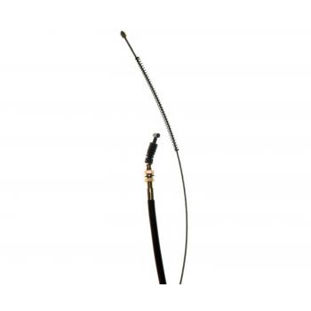 Raybestos BC93839 Parking Brake Cable product image 1 of 2