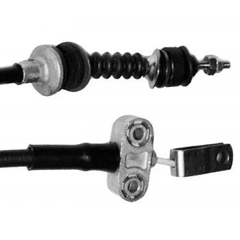 Raybestos Clutch Cable product image