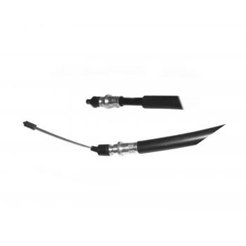 Raybestos BC93848 Parking Brake Cable product image 1 of 2