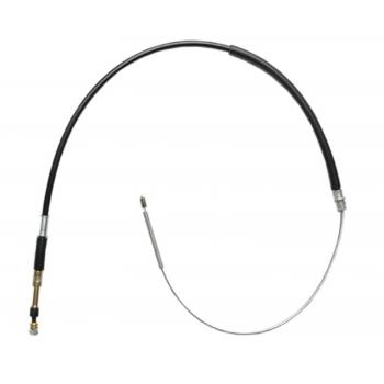 Raybestos BC93849 - Parking Brake Cable Raybestos BC93849 Parking Brake Cable product image 2 of 2