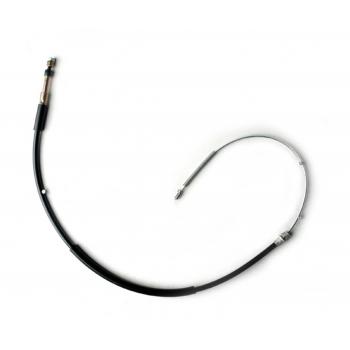 Raybestos BC93851 Parking Brake Cable product image 1 of 1