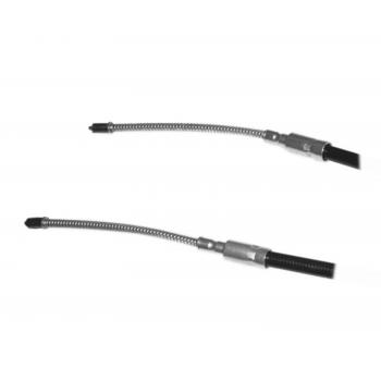 Raybestos BC93852 Parking Brake Cable product image 1 of 2