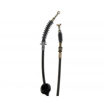 Raybestos BC93855 Parking Brake Cable product image 1 of 2
