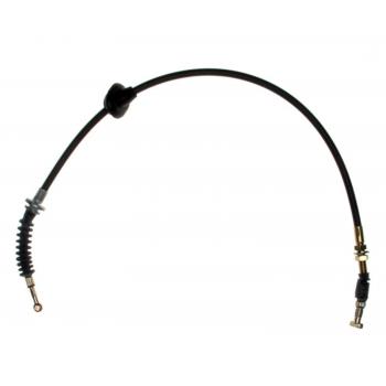 Raybestos BC93855 Parking Brake Cable product image 2 of 2