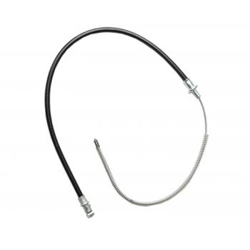 Raybestos BC93863 Parking Brake Cable product image 2 of 2