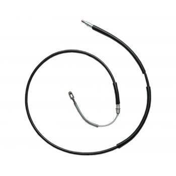 Raybestos BC93864 Parking Brake Cable product image 2 of 2
