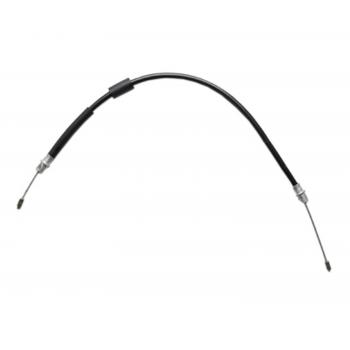 Raybestos BC93865 Parking Brake Cable product image 2 of 2