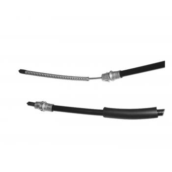 Raybestos BC93868 Parking Brake Cable product image 1 of 2