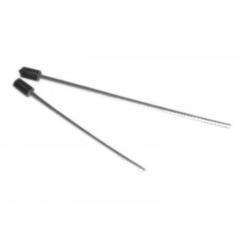 Raybestos BC93870 Parking Brake Cable product image 1 of 2