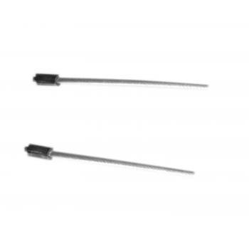 Raybestos BC93871 Parking Brake Cable product image 1 of 2
