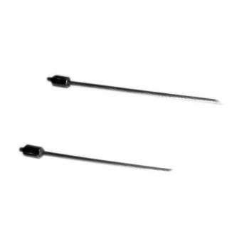 Raybestos BC93872 Parking Brake Cable product image 1 of 2