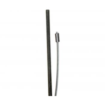 Raybestos BC93873 Parking Brake Cable product image 1 of 2