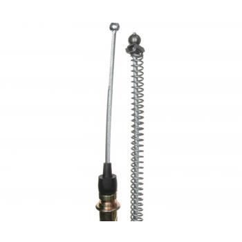 Raybestos BC93875 Parking Brake Cable product image 1 of 2