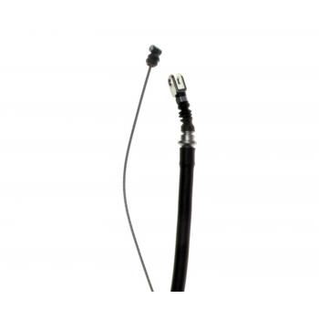 Raybestos BC93878 Parking Brake Cable product image 1 of 2