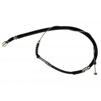 Raybestos BC93878 Parking Brake Cable product image 2 of 2