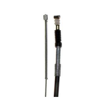 Raybestos BC93879 Parking Brake Cable product image 1 of 2