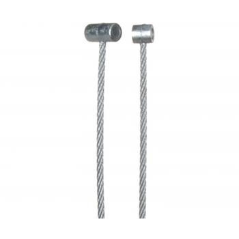 Raybestos BC93882 - Parking Brake Cable Raybestos BC93882 Parking Brake Cable product image 1 of 2