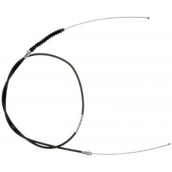 Raybestos BC93882 - Parking Brake Cable Raybestos BC93882 Parking Brake Cable product image 2 of 2