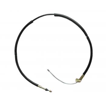 Raybestos BC93883 - Parking Brake Cable Raybestos BC93883 Parking Brake Cable product image 2 of 2
