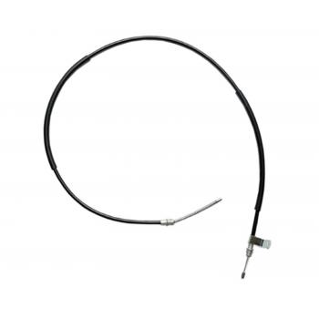 Raybestos BC93888 Parking Brake Cable product image 2 of 2