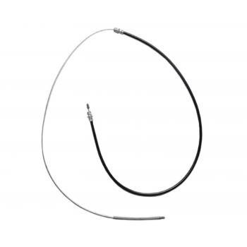 Raybestos BC93896 Parking Brake Cable product image 2 of 2