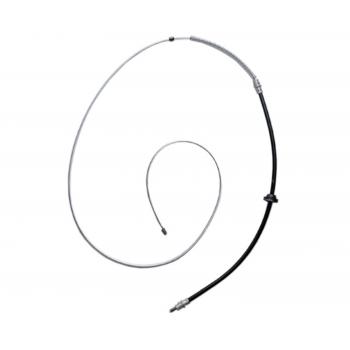 Raybestos BC93897 Parking Brake Cable product image 2 of 2