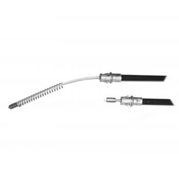 Raybestos BC93898 Parking Brake Cable product image 1 of 2