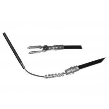 Raybestos BC93901 Parking Brake Cable product image 1 of 2
