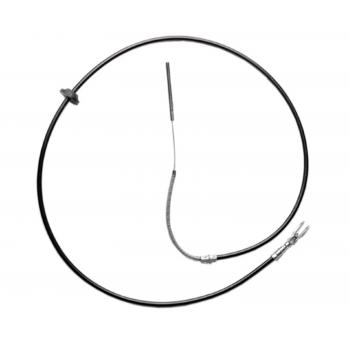 Raybestos BC93901 Parking Brake Cable product image 2 of 2