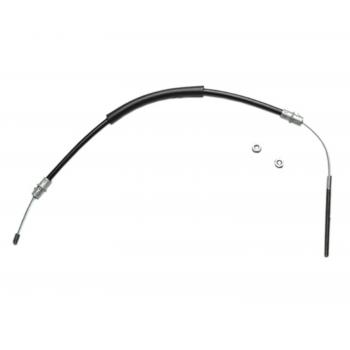 Raybestos BC93902 Parking Brake Cable product image 2 of 2