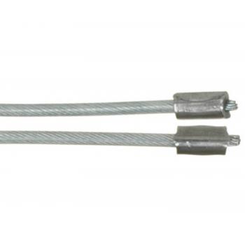 Raybestos BC93903 Parking Brake Cable product image 1 of 2