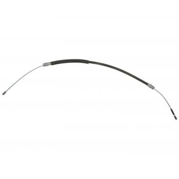 Raybestos BC93903 Parking Brake Cable product image 2 of 2