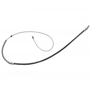 Raybestos BC93904 Parking Brake Cable product image 2 of 2