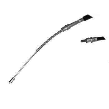 Raybestos BC93905 Parking Brake Cable product image 1 of 2