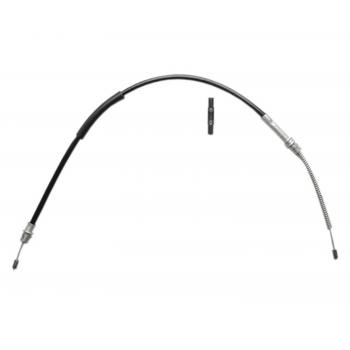 Raybestos BC93905 Parking Brake Cable product image 2 of 2