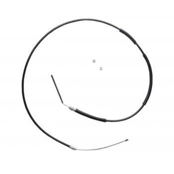 Raybestos BC93907 Parking Brake Cable product image 2 of 2