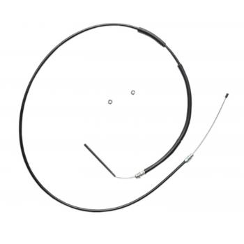 Raybestos BC93908 Parking Brake Cable product image 2 of 2