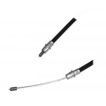 Raybestos BC93909 Parking Brake Cable product image 1 of 2