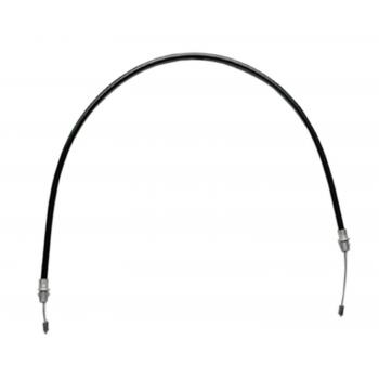 Raybestos BC93909 Parking Brake Cable product image 2 of 2