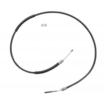Raybestos BC93915 Parking Brake Cable product image 2 of 2