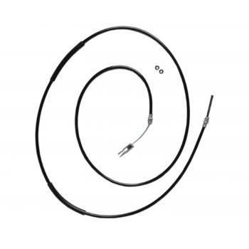 Raybestos BC93916 Parking Brake Cable product image 2 of 2