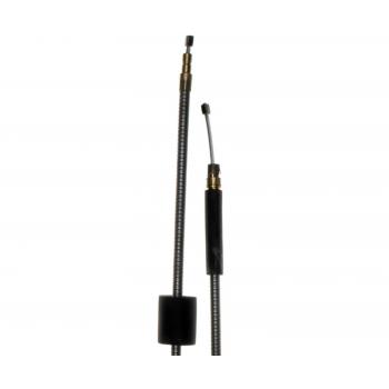 Raybestos BC93919 Parking Brake Cable product image 1 of 2