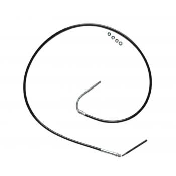 Raybestos BC93925 Parking Brake Cable product image 2 of 2