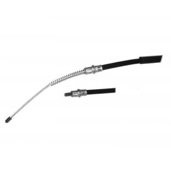 Raybestos BC93926 Parking Brake Cable product image 1 of 2