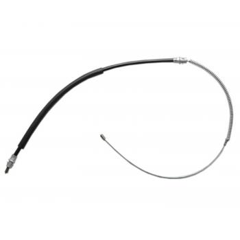 Raybestos BC93926 Parking Brake Cable product image 2 of 2