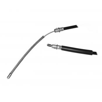 Raybestos BC93927 Parking Brake Cable product image 1 of 2